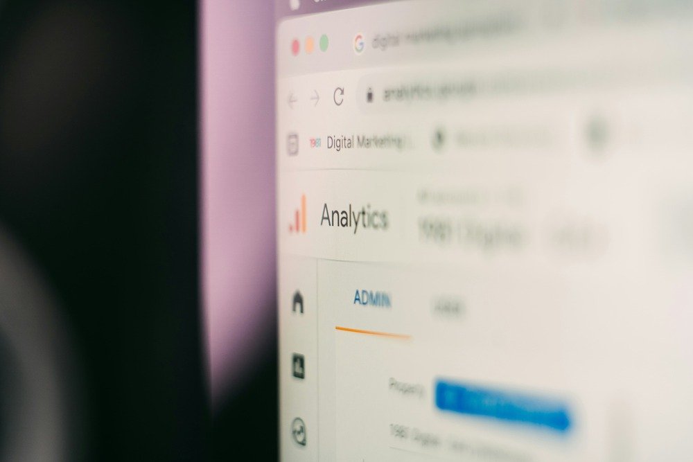 4. Increases Visibility and SEO Rankings