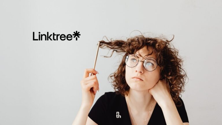 Linktree vs. Your Own Website: Which One Builds Better Branding?