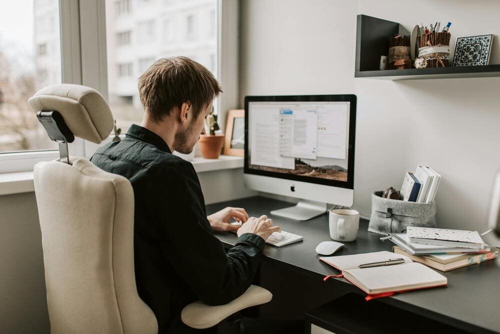 How to Optimize Your Google Business Profile — 5 Common Seo Mistakes Bali Surf School Websites Make – And How To Fix Them