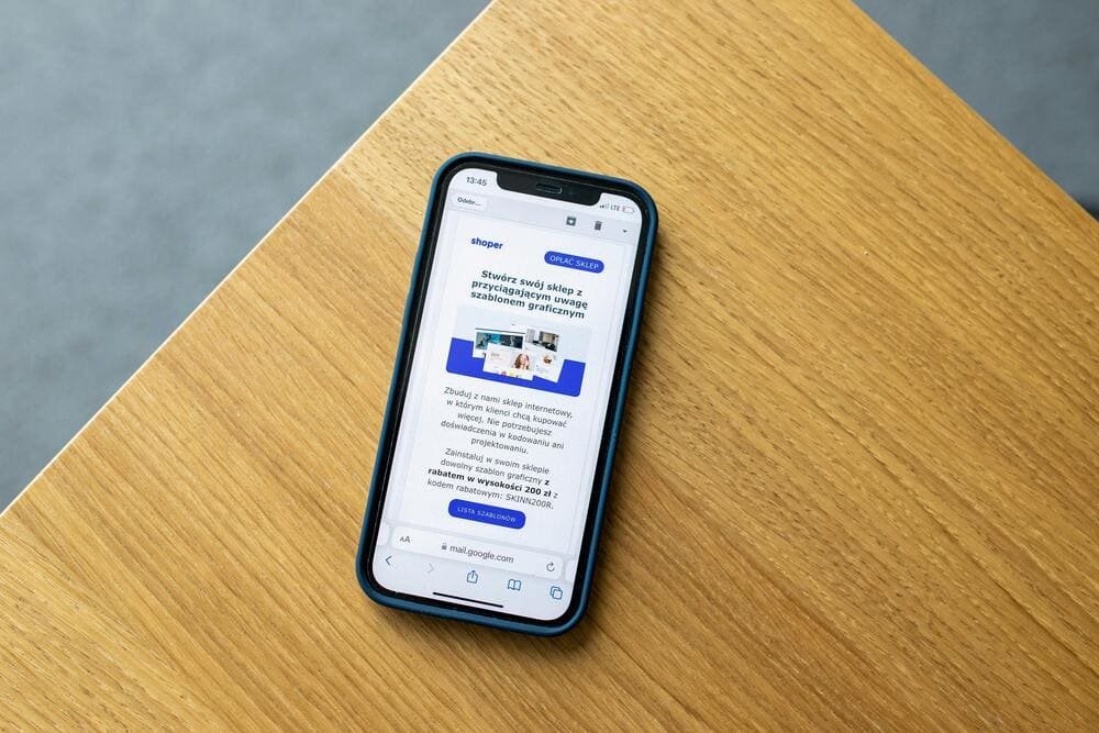 Email Marketing for Skincare Brands: How to Build Loyalty and Drive Sales