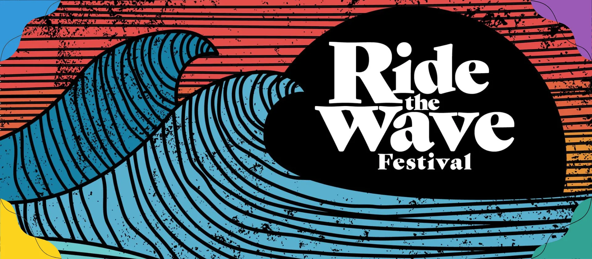 2. Festival Wonder Wave 2025 — Festival Wonder Wave 2025