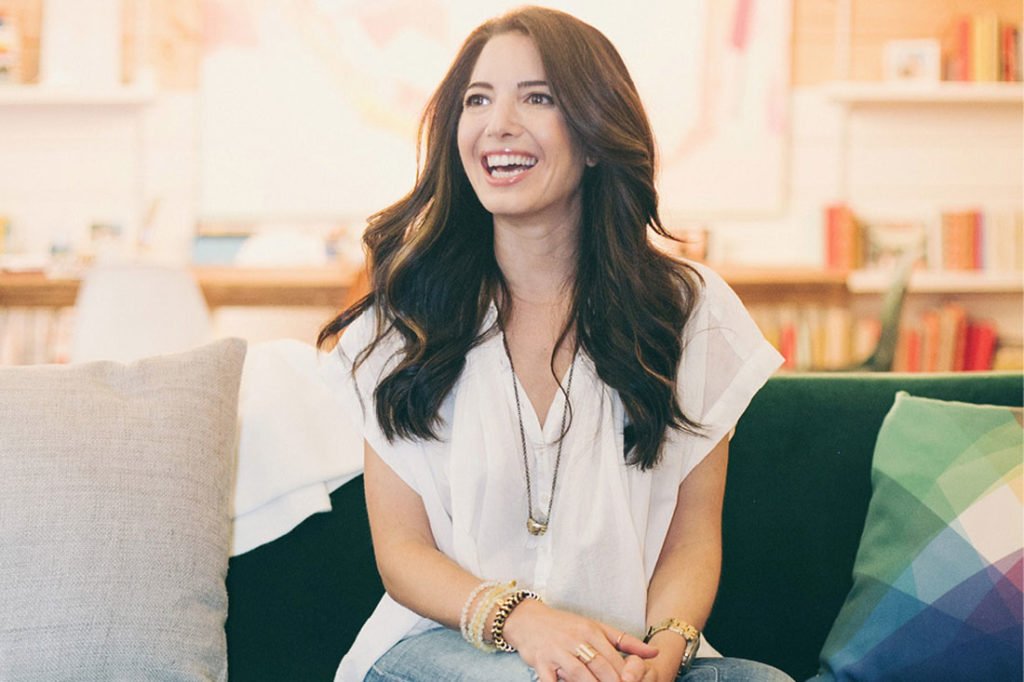 Real-Life Example: How Personal Branding Boosted Marie Forleo’s Success — Marie Forleo