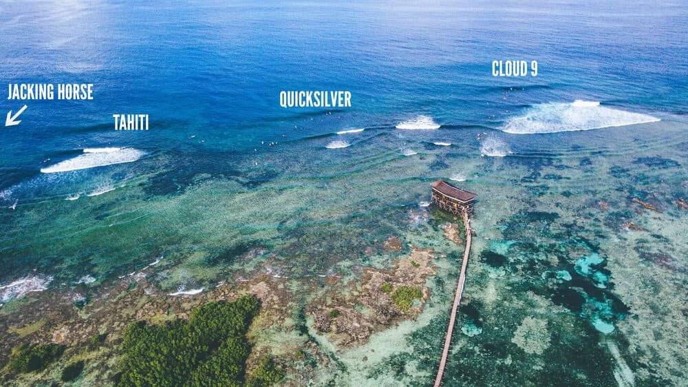 Quicksilver – A Fun Challenge for Intermediates — Quicksilver A Fun Challenge For Intermediates