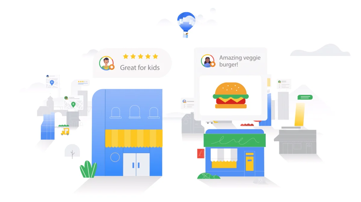 Boost Your Bali Business with Google Business SEO – The Ultimate Guide — image 1