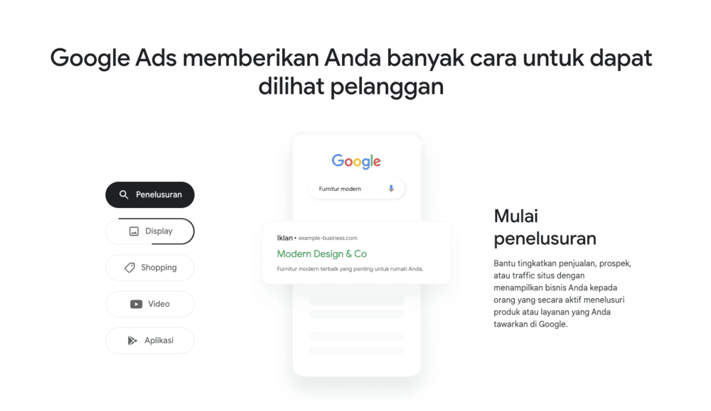 What Is Google Ads and How Does It Work for Local Businesses in BSD? — image 3