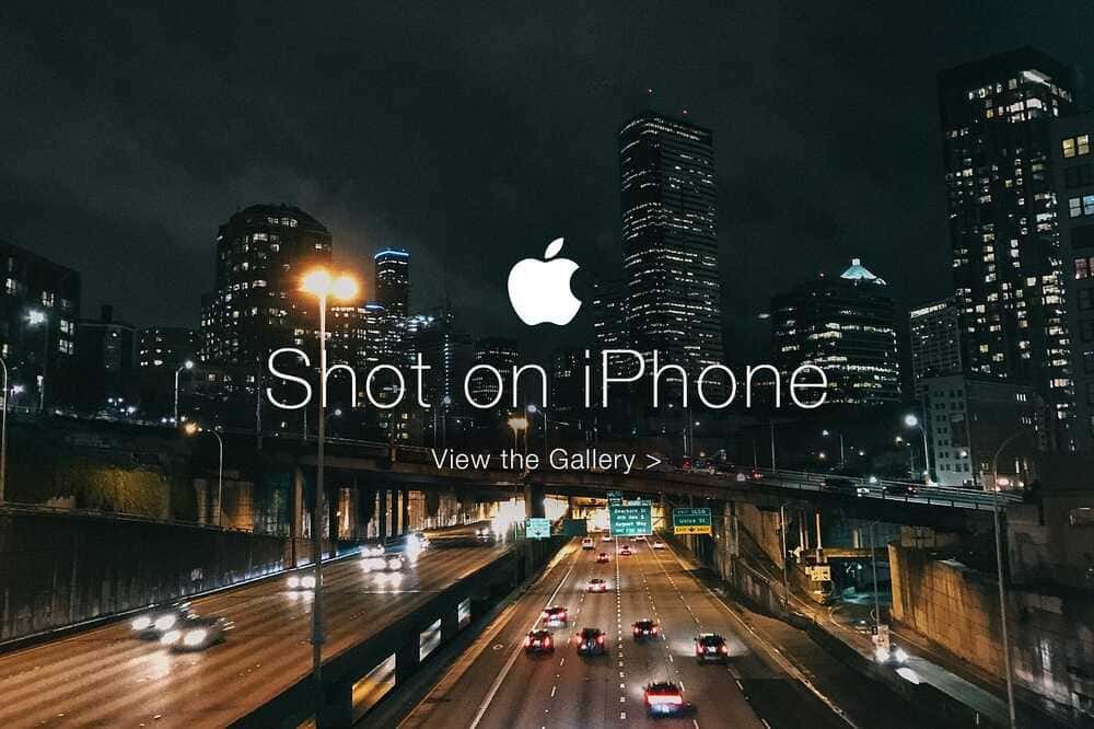 4. Mobile Filmmaking Communities — Shot On Iphone Community Noethera