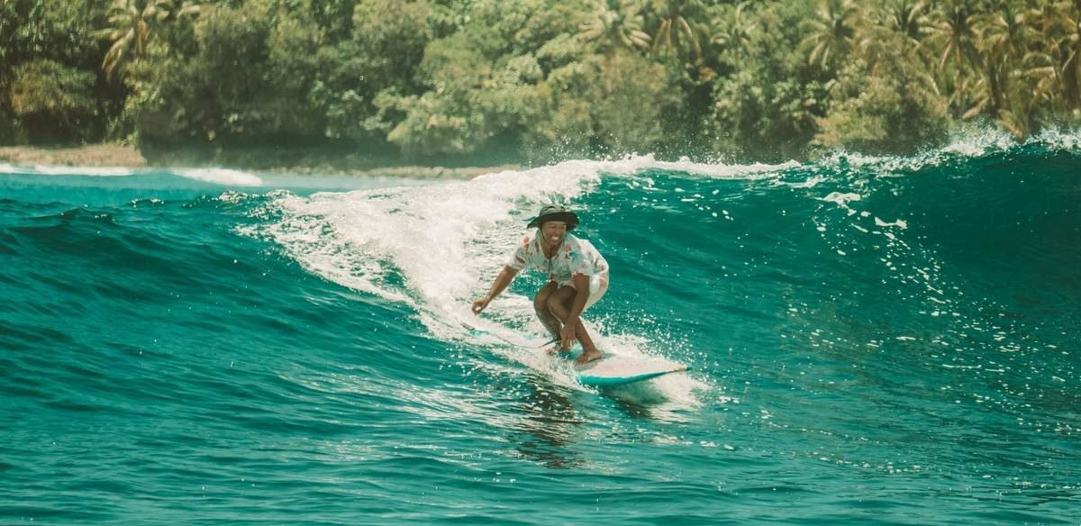 Siargao – The Ultimate Surfing Paradise — Siargao Surfing E1738484137204