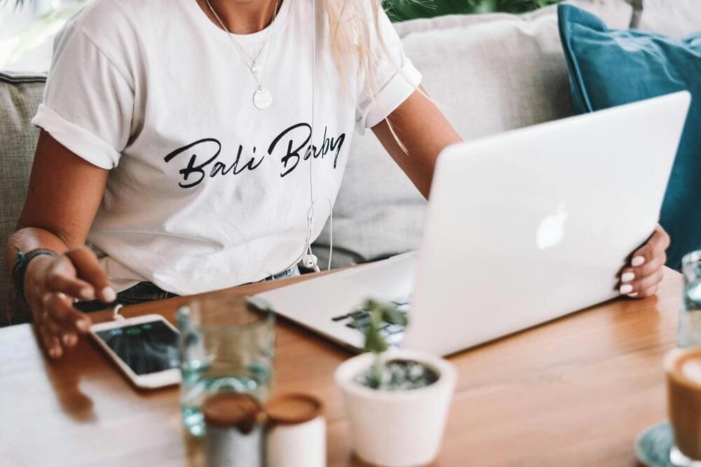 What Not to Do During a Social Crisis (and How to Lead With Clarity) — When Should Bali Business Owners Allocate Extra