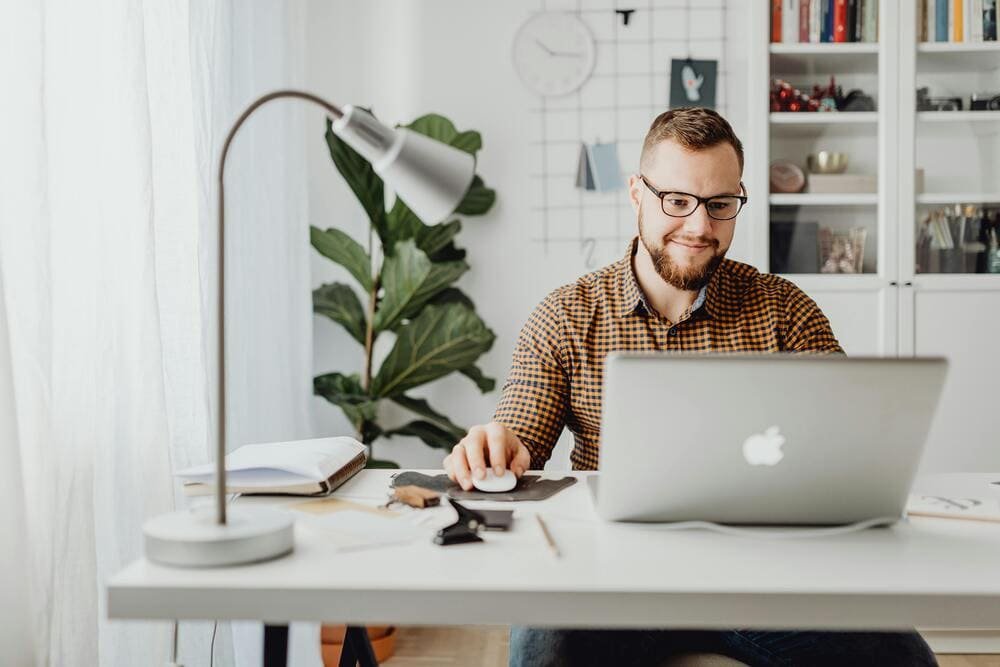 Why Email Marketing is Essential for Bali’s Tourism Businesses in 2025