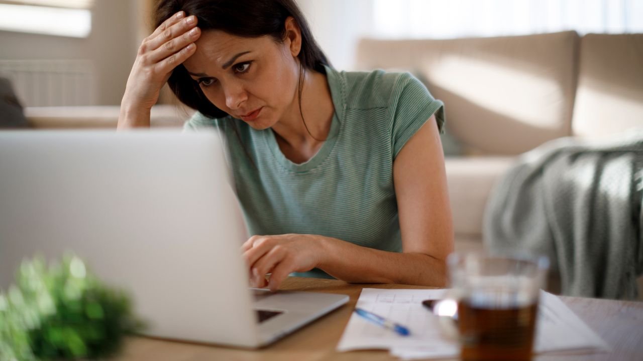 Protests & Social Crisis: What Local Brands Must Prepare Digitally — Why Women Entrepreneurs Struggle With Branding