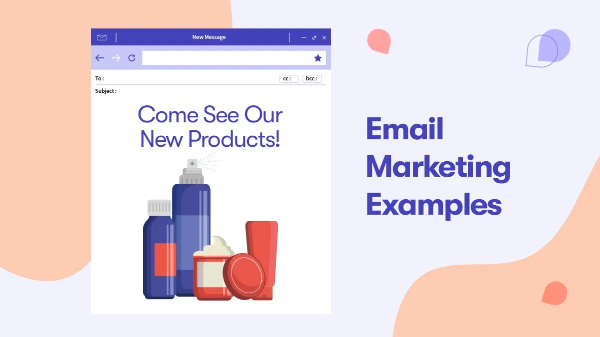 Building Long-Term Relationships Through Email Marketing — Email Marketing