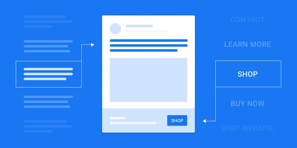 The Benefits of Personalized Advertising in Retargeting Potential Customers — Fb Dynamics Ads