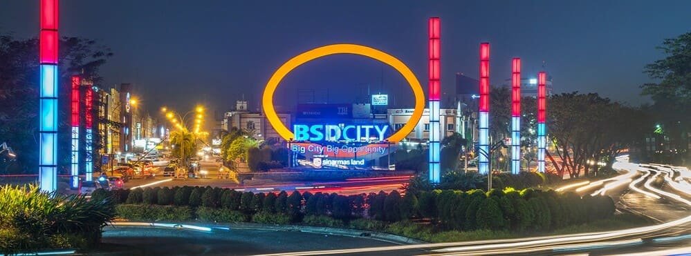 Benefits of Google Ads for Local Businesses in BSD — Google Ads Agancy Bsd