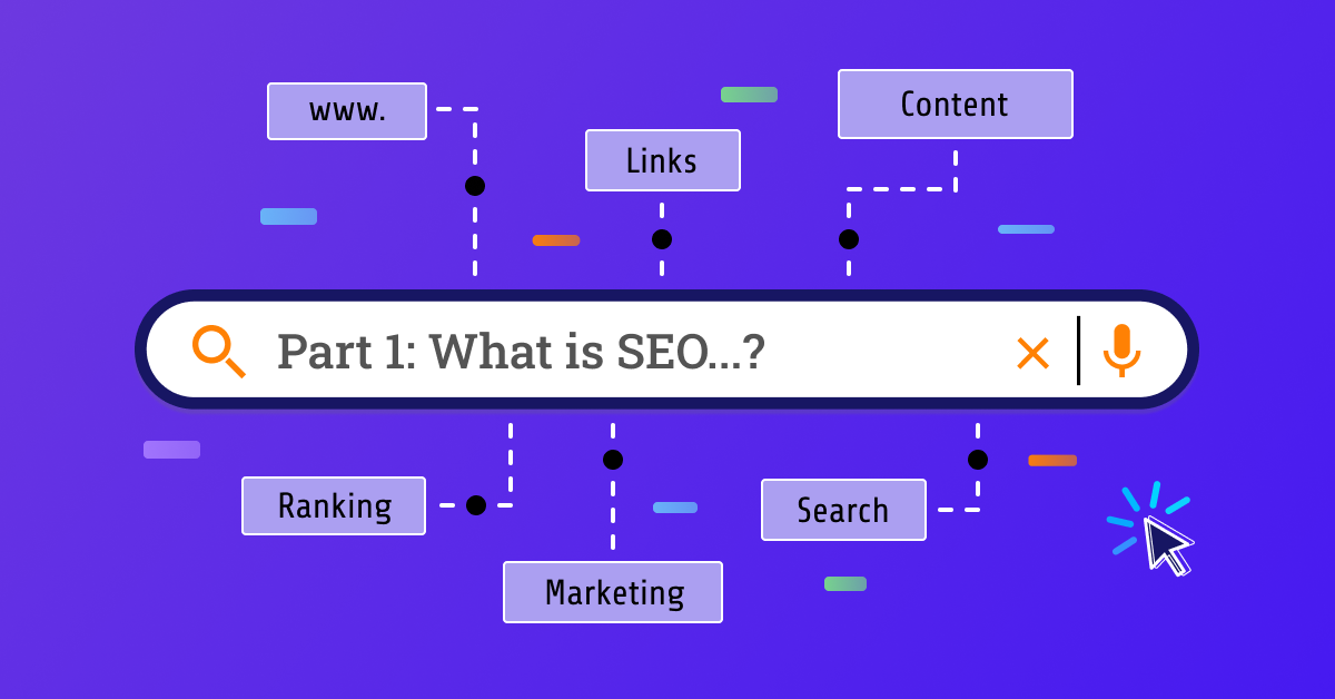 How to Improve Your Tutoring Center’s SEO — How Seo Work Noethera