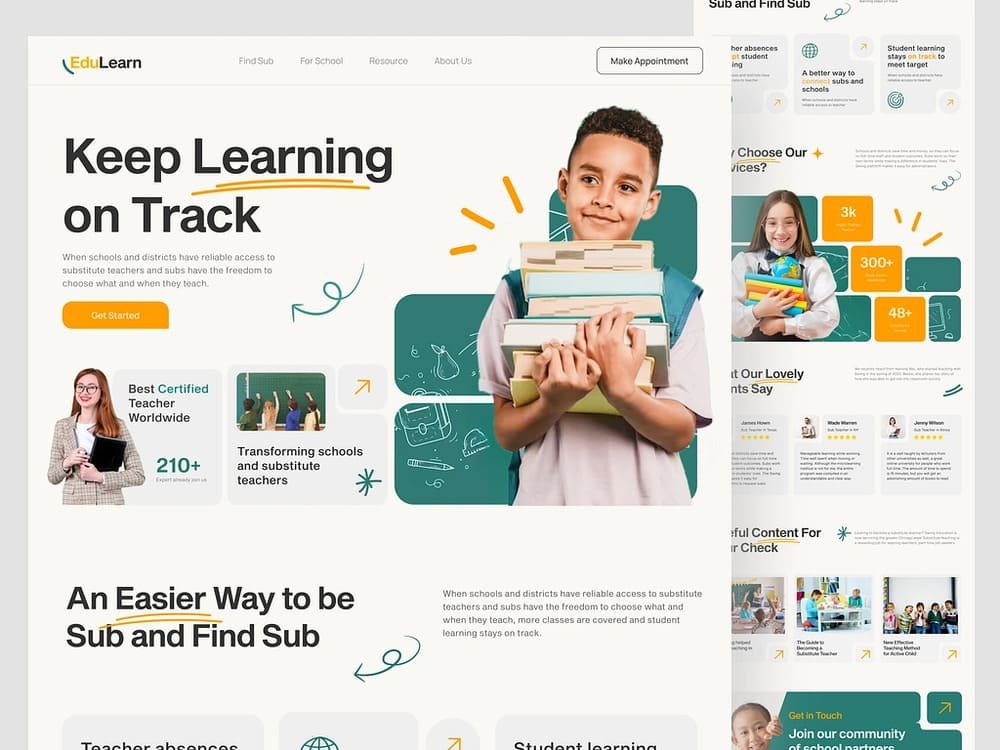 How to Build a Profitable Online Course in Indonesia — International School Web