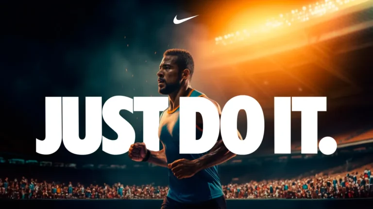 Examples of Effective Ads and How to Make Them Stand Out Across Different Media