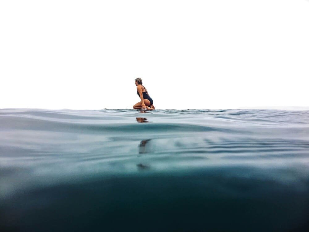 Why Surf Entrepreneurs Should Invest in Mentawai