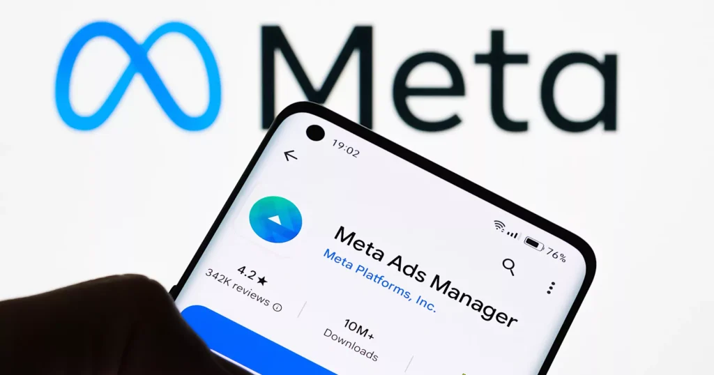 What is Meta Ads? A Beginner’s Guide to Facebook and Instagram Advertising