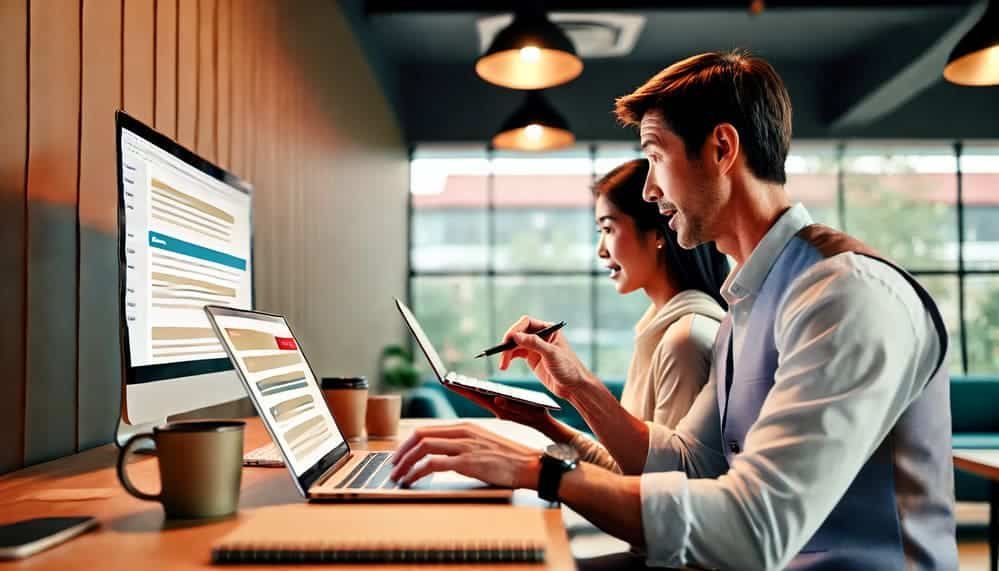 5. Email Marketing: Keep in Touch with Past Guests and Prospects — Natural Realistic Digital Marketing Email Collaboration 2