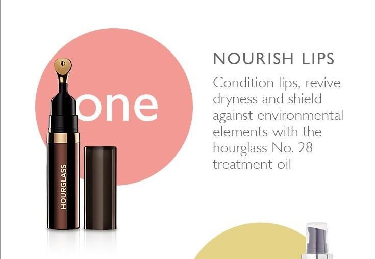 Email Marketing for Skincare Brands: How to Build Loyalty and Drive Sales — image 2
