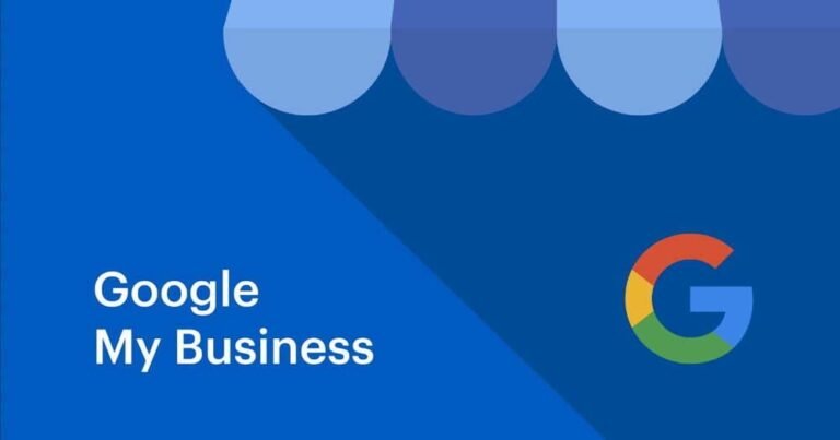 What is Google My Business and Why Is It Important for Local Businesses in BSD?