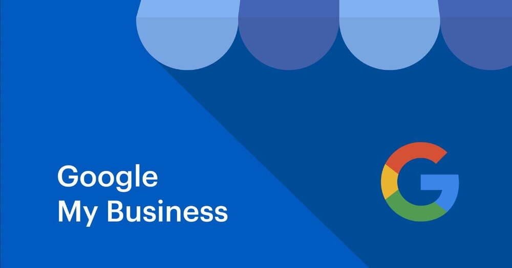 What is Google My Business and Why Is It Important for Local Businesses in BSD?