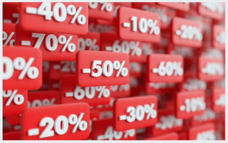 Kenapa Memakai Jasa Pembuatan Website Murah Saja Belum Cukup untuk Bisnis Anda