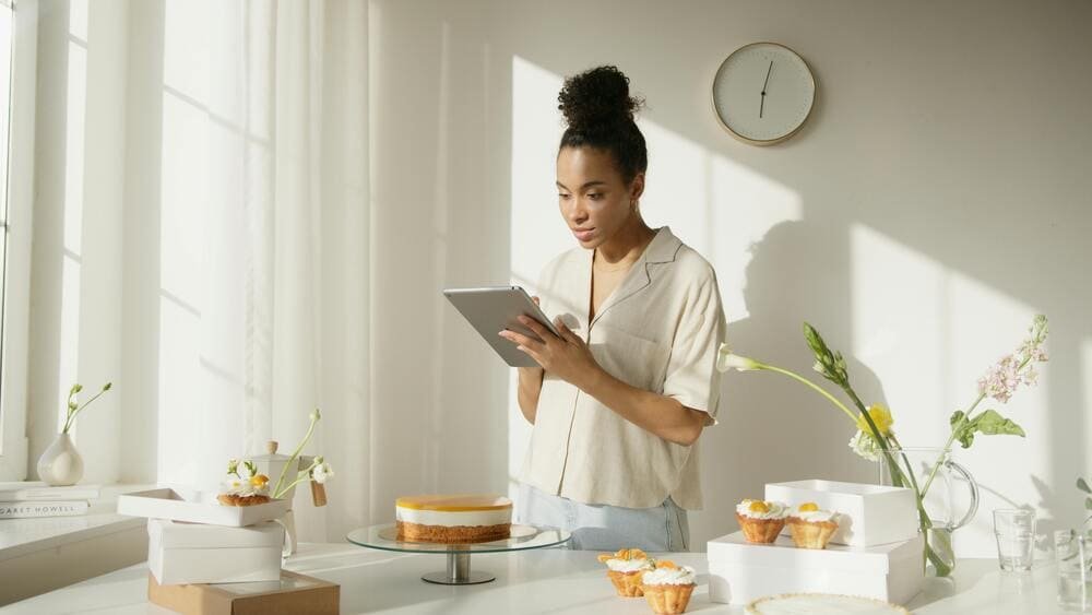 Key Features That Drive Bookings