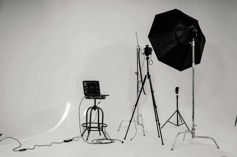 Showcasing Your Studio’s Unique Identity