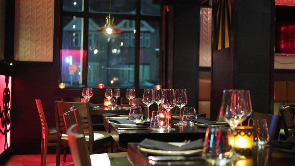 Lessons from BSD’s Successful F&B Businesses
