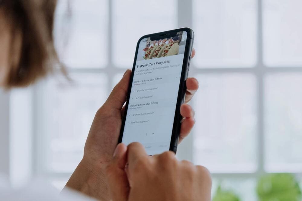 Driving Direct Bookings