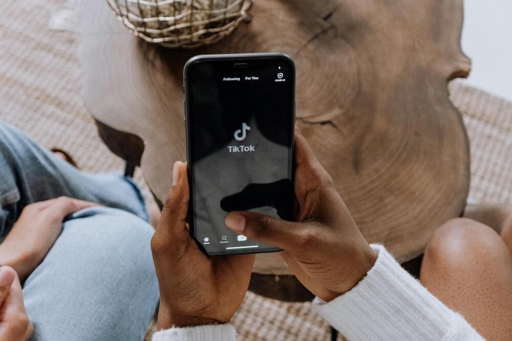 How Audience Targeting in TikTok Ads Helps Noethera Reach Relevant Users