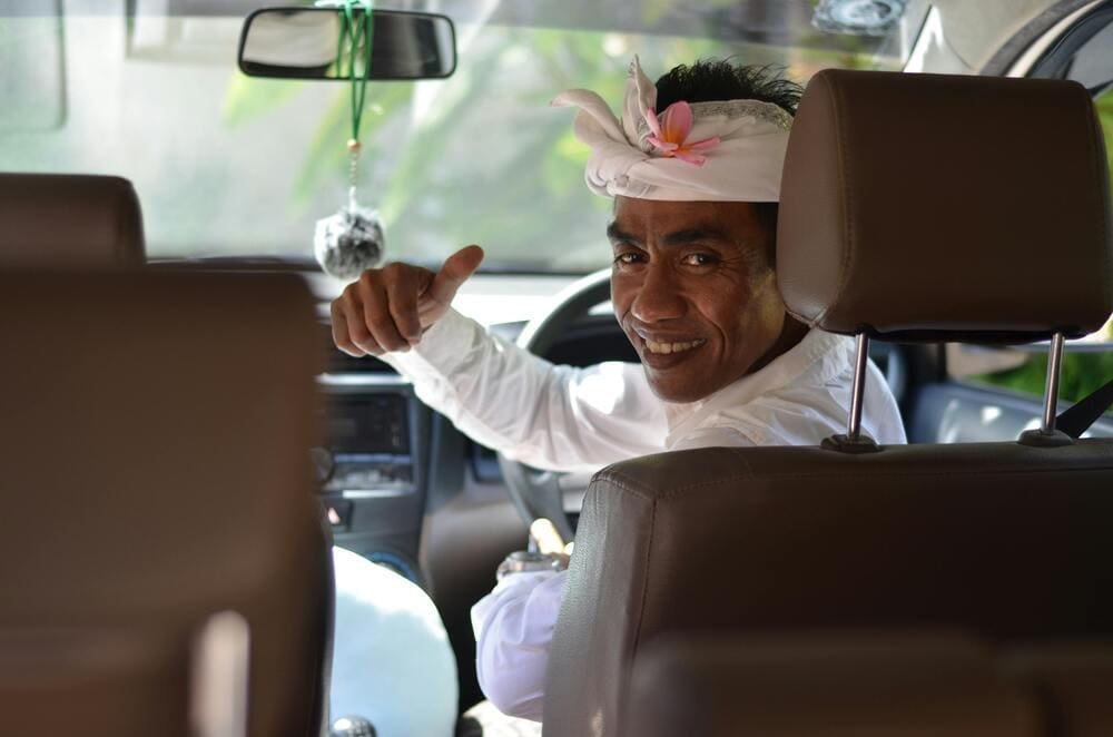 4. Focus on Exceptional Guest Service