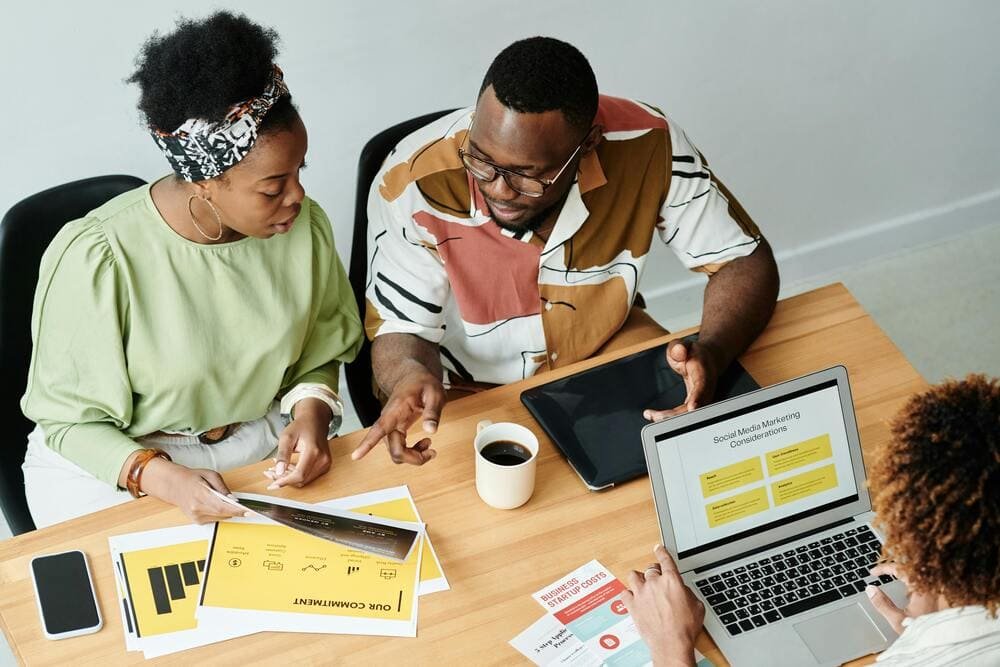 Tips for Successful Digital Marketing in Padang