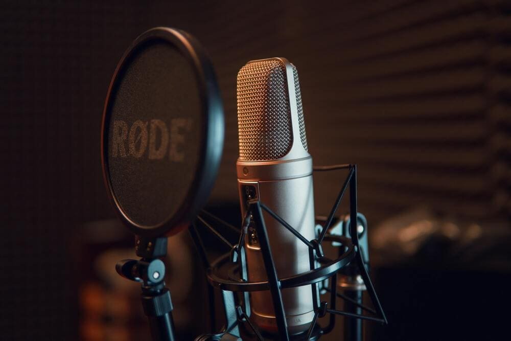 How Noethera Can Help Your Studio Thrive Online