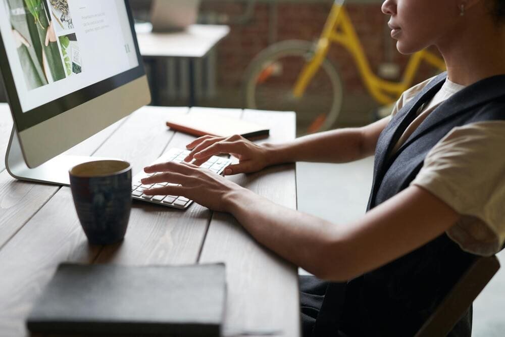 Key Local SEO Strategies for Your Surf School