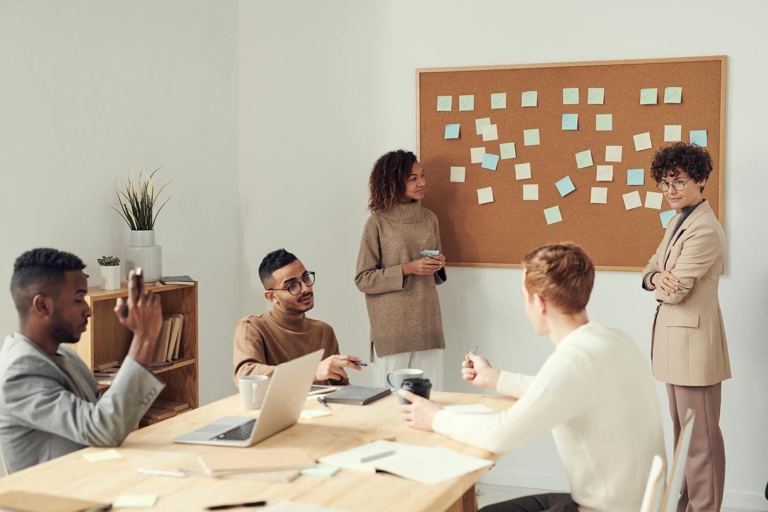 How Digital Marketing Agencies Help Bali Businesses