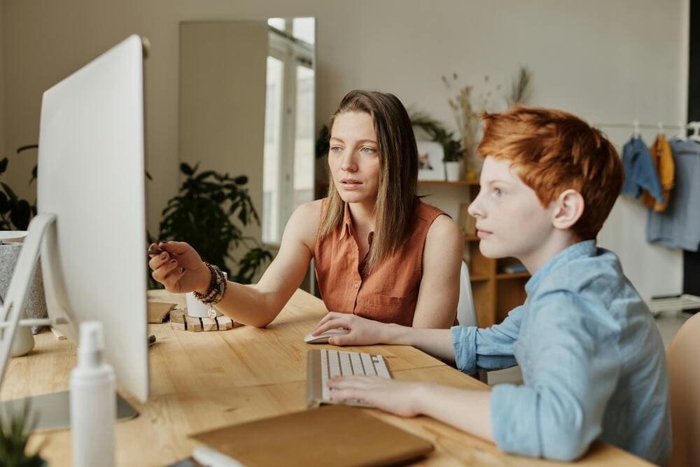 Digital Marketing for Tutoring Centers: Tips to Attract More Students