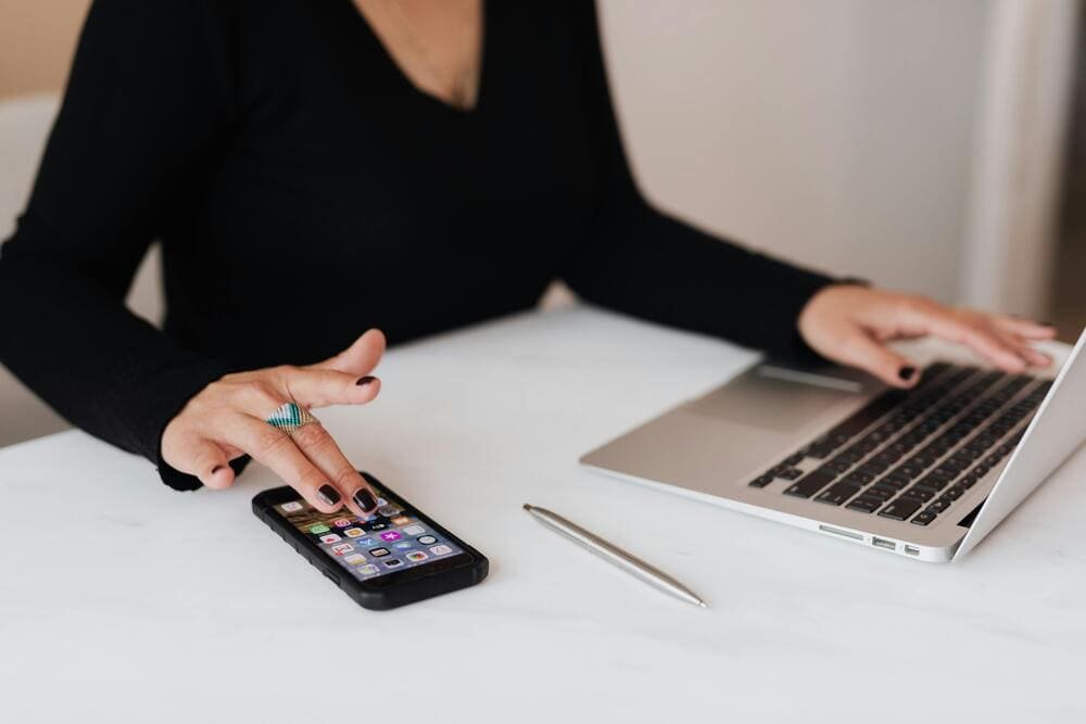 Why SEO is Crucial for Skincare Brands