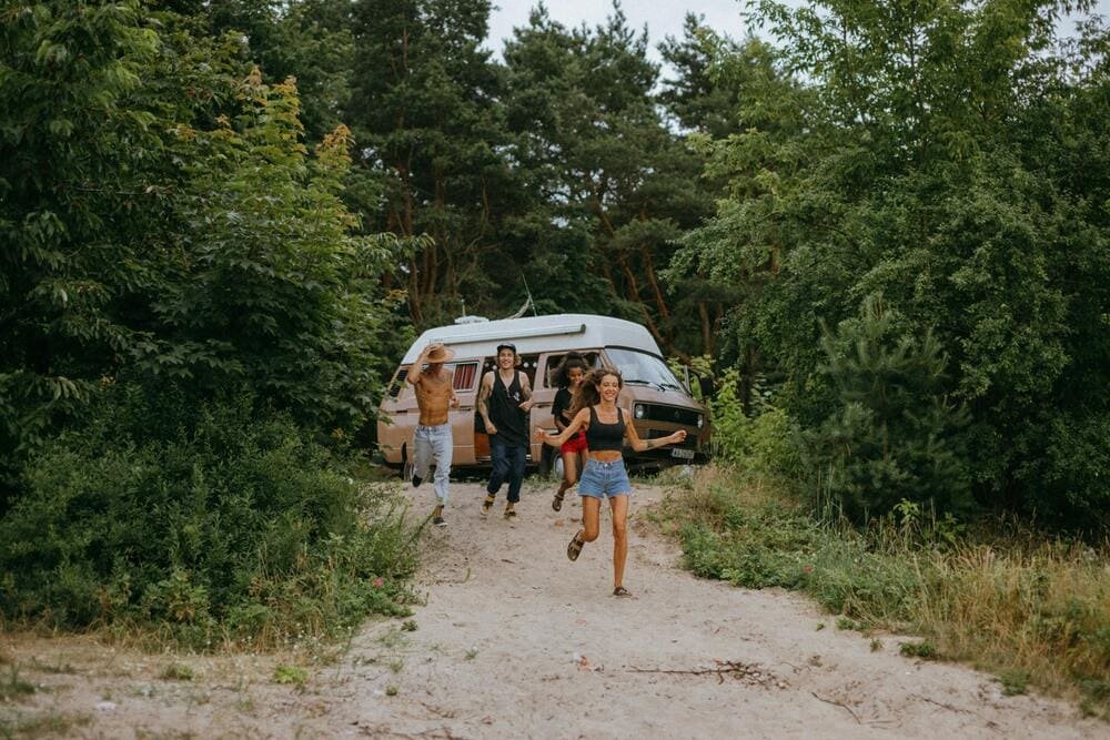 Preparing Your Surf Business for Peak Season