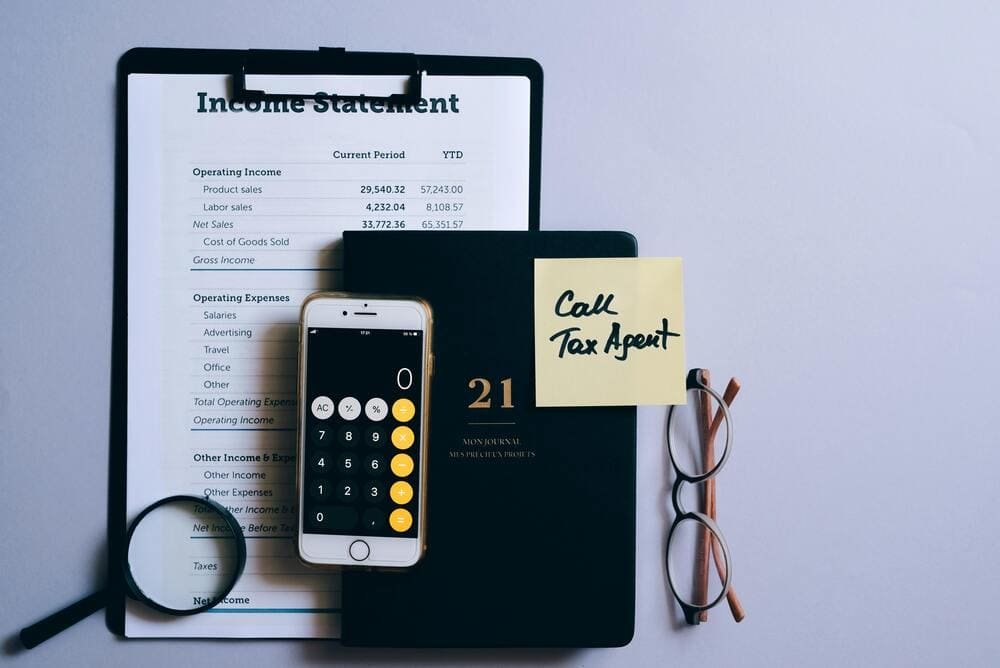 Understanding Daily Sales and Expense Reports