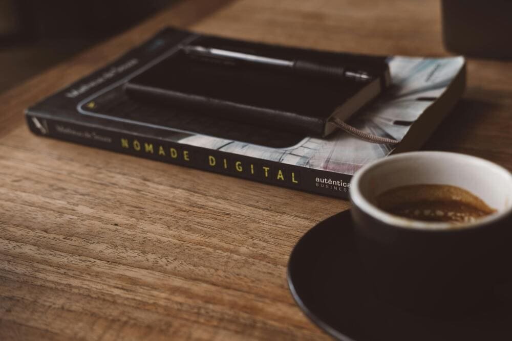 Initial Considerations Before Buying a Cafe in Bali
