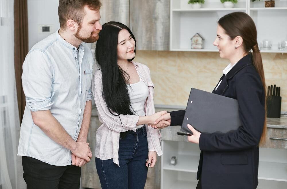 How Noethera Can Help Your Business in Ciater