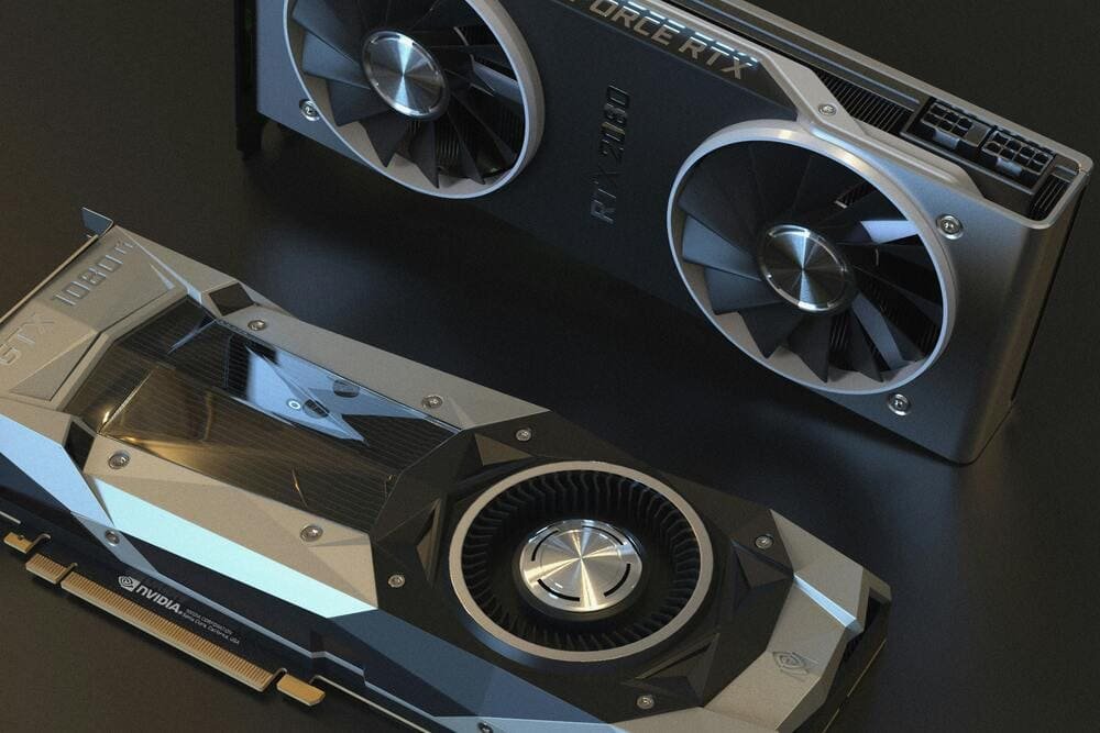 Benefits of 3D Rendering for Businesses