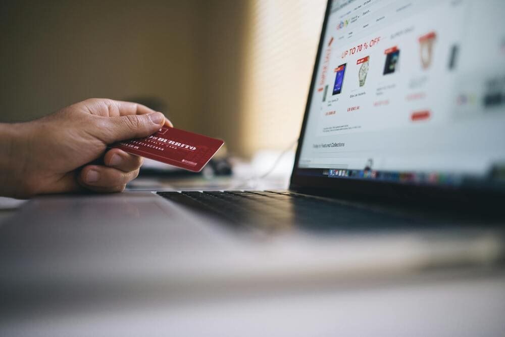 3. Offer Attractive Promotions and Discounts