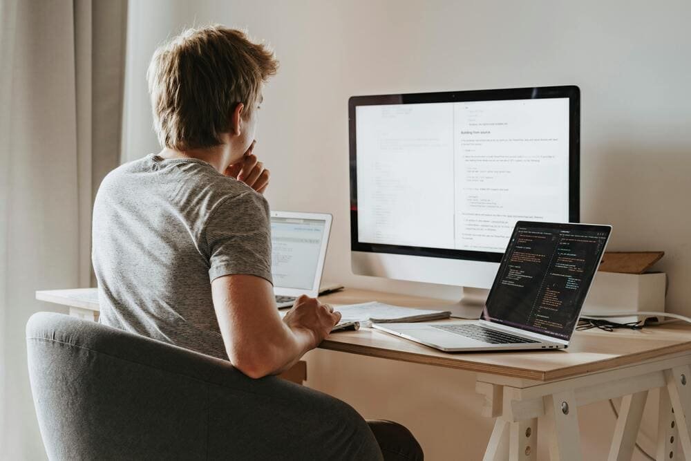 Why is GMB Important for Local Businesses in BSD?