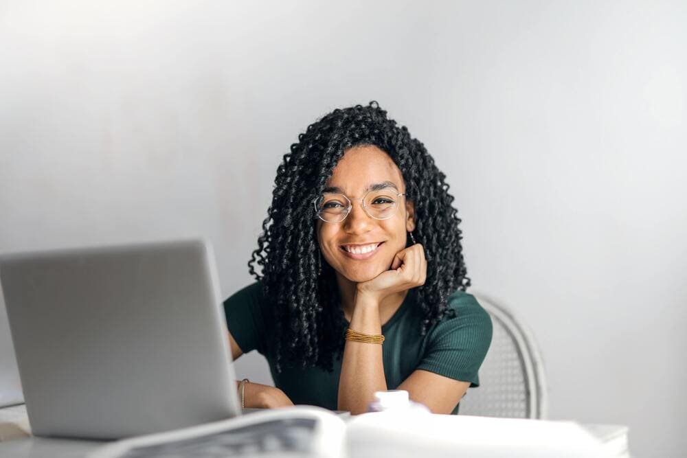 Final Thoughts: Turning Branding Challenges into Opportunities
