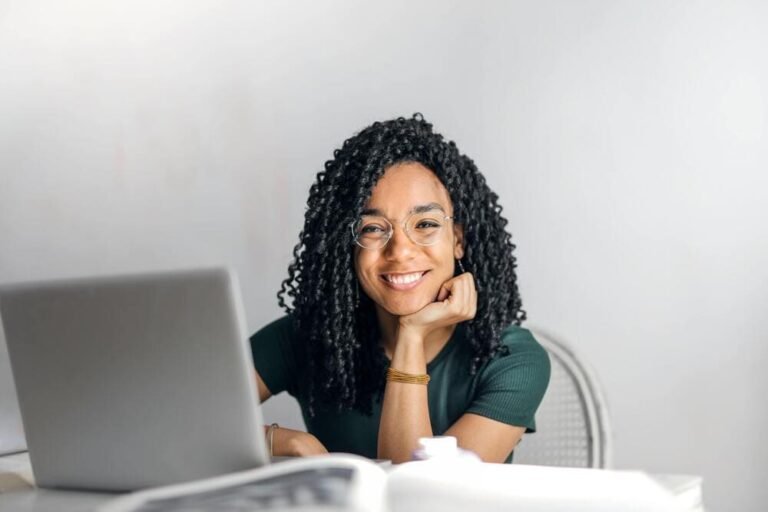 Unlock Skincare Sales Growth: 5 Digital Marketing Hacks You Can’t Ignore
