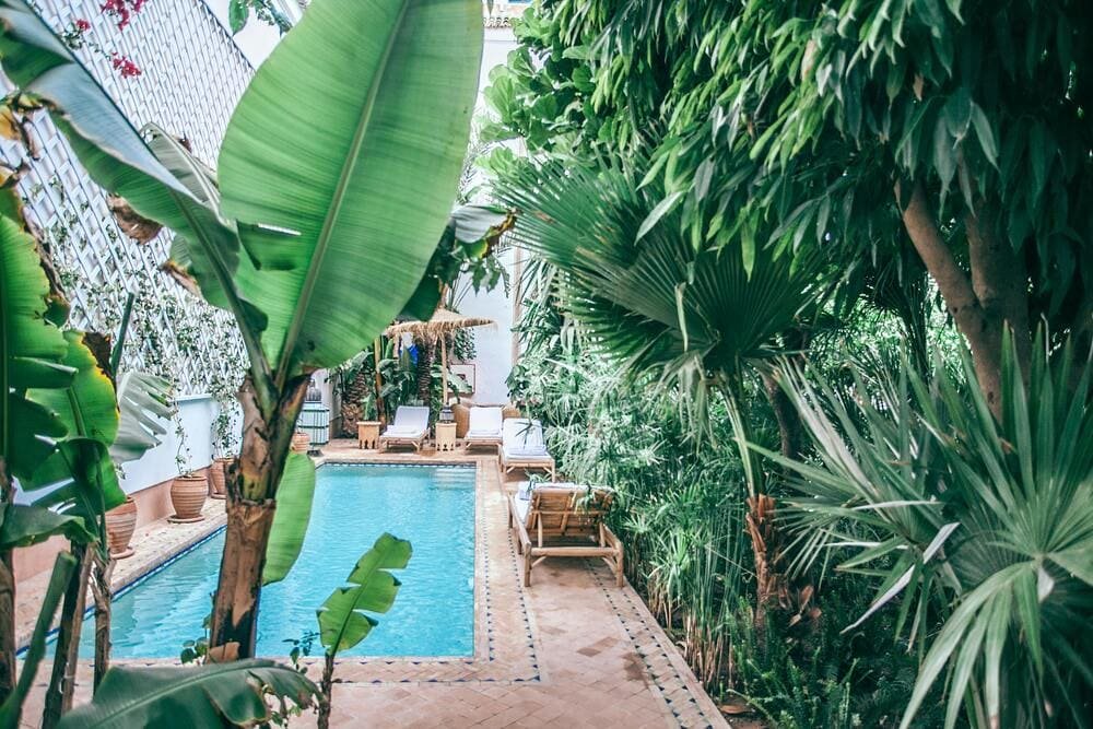 Selling Villas in Bali: Profits and Market Conditions
