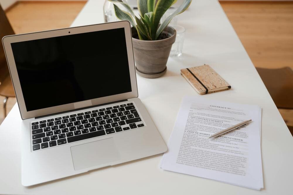 Common Legal Challenges Faced by Foreign Investors